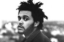 Τα υποψήφια για Όσκαρ τραγούδια: The Weeknd - Earned It