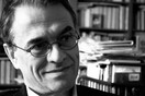 Για το κρυφό ημερολόγιο του Χίτλερ