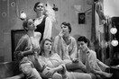 Moving Silence 2016: Το φεστιβάλ της βωβής κινούμενης εικόνας και του πειραματικού ήχου επιστρέφει στην Αθήνα