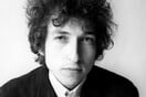 Στις 24 Μαΐου γεννήθηκε ο Bob Dylan (1941) και πέθανε ο Duke Ellington (1974)