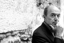 Ο μπάτλερ το έκανε