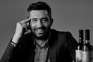 Ο οινοποιός Σωτήρης Μποσινάκης, το μοσχοφίλερο και τα μαγευτικά αμπελοτόπια της Αρκαδίας