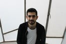 Τι θα δούμε στο «Massage the History»;