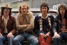 Είναι το “Refugees” των Van der Graaf Generator το ωραιότερο τραγούδι για τους πρόσφυγες, που έχει ακουστεί ποτέ;