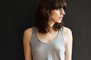 H Eleanor Friedberger των "Fiery Furnaces" έρχεται για μια σόλο συναυλία στο Death Disco