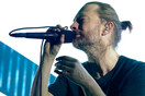 Είναι το Α Moon Shaped Pool των Radiohead «δισκάρα ή βαρετό μέχρι θανάτου;»