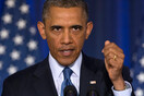 Ηχηρό μήνυμα του Ομπάμα για την Ελλάδα και όσα κάνει για τους πρόσφυγες