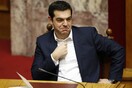 ΝΕΑ: Μέτοχος σε εταιρεία ο Τσίπρας, δεν την δήλωσε στο Πόθεν Έσχες- H παρακμή μιας ιστορικής εφημερίδας απαντά το Μαξίμου