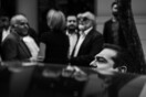 «Δεν γίνεται τίποτα»: το πιο βαρύ φορτίο του καινούργιου χρόνου. Aπό τον Νικόλα Σεβαστάκη