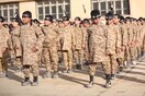 Ο ISIS ήδη εκπαιδεύει τη δεύτερη γενιά "αγνών" ανήλικων δολοφόνων
