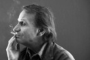 Τα δέκα βιβλία που αγάπησα το 2015