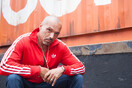 David Morales: Ο κόσμος θέλει να γίνει DJ για τους λάθος λόγους