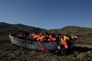 Στο μικροσκόπιο ΕΛ.ΑΣ. και Frontex μεμονομένοι εθελοντές και ΜΚΟ των νησιών Β.Αιγαίου