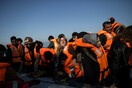 «Σπίτι μου δίπλα να μην είναι, κι όπου θέλει ας είναι!». Από τον Θοδωρή Αντωνόπουλο