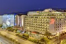 Η ανακοίνωση της εταιρείας για το λουκέτο στο ξενοδοχείο «Athens Ledra»