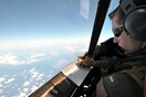 Εξελίξεις στην τραγωδία της EgyptAir: To ηχητικό σήμα που εντοπίστηκε ανήκει σε μαύρο κουτί του μοιραίου Airbus