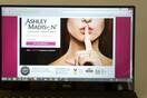 Μετά το χακάρισμα στο Ashley Madison ήρθαν και οι εκβιασμοί