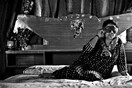 Η ιρακινή τέχνη βγαίνει από το περιθώριο μέσα από ένα υπέροχο διαδικτυακό εγχείρημα
