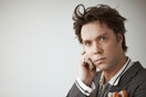 Το άλμπουμ της εβδομάδας: Rufus Wainwright - Take All My Loves - 9 Shakespeare Sonnets