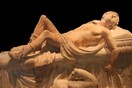 «Αδώνια», το Πάσχα των αρχαίων Ελλήνων