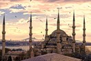Η απουσία Ρώσων και Γερμανών επισκεπτών "βυθίζει" τον τουρισμό της Τουρκίας