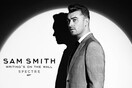 Τα υποψήφια για Όσκαρ τραγούδια: Sam Smith - Writing's on the Wall