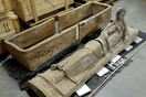 Πρόσωπο – κλειδί συνδέει τις δύο υποθέσεις αρχαιοκαπηλίας σε Γενεύη και Ιταλία