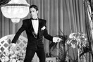 Prince, ο (αποτυχημένος) σκηνοθέτης