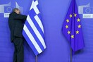 TIME: Η Ελλάδα μπορεί ακόμη να διαλύσει την Ευρώπη