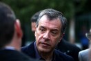 Θεοδωράκης: Οι εκλογές αυτή τη στιγμή δεν θα προσφέρουν τίποτα