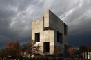 Ο Χιλιανός Alejandro Aravena κέρδισε το φετινό βραβείο αρχιτεκτονικής Pritzker
