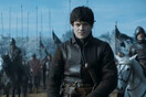 To νέο teaser του «Game of Thrones» σου υπενθυμίζει γιατί πρέπει να φοβάσαι