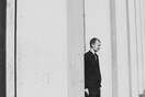 Ο Matt Elliott δεν εμπιστεύεται κανένα πολιτικό (αλλά ούτε κι αυτοί ακούνε τη μουσική του)