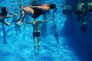 Wet Sounds, μια βαθιά ηχητική εμπειρία κάτω από το νερό