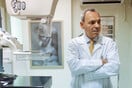 Στο νοσοκομείο Αλεξάνδρα ιατροί και τεχνολογία κάνουν το παν για την πρόληψη του καρκίνου