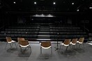 Ιδρύεται η ενιαία Ακαδημία Τεχνών- Ποιες σχολές θα ενταχθούν
