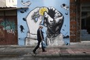 Τα νέα φορολογικά μέτρα στο βαρύ πακέτο ύψους 1,8 δισ. ευρώ