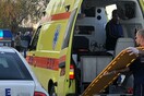 Τραγικό δυστύχημα στην Κρήτη- 14χρονη καταπλακώθηκε από αγροτικό αυτοκίνητο