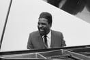 Thelonious Monk: 10 σταθμοί στη διαδρομή ενός μεγάλου καινοτόμου της τζαζ