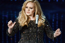 Η Adele είναι η πιο πλούσια Αγγλίδα καλλιτέχνις όλων των εποχών