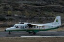 Νεπάλ: Βρέθηκαν τα συντρίμμια του αεροσκάφους