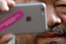 O Ai Weiwei έκλεισε έκθεση του στη Δανία, μετά την απόφαση για κατάσχεση των χρημάτων των προσφύγων