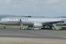 Όλα δείχνουν βόμβα στο αεροσκάφος της Air France