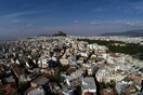 Ο βαρύς λογαριασμός του ΕΝΦΙΑ