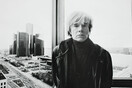 Τι κοινό έχουν ο Andy Warhol με τους Led Zeppelin;
