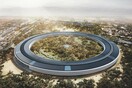 Το CBS μπήκε στα άδυτα της Apple