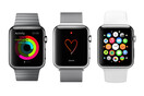 Στις 12 Φεβρουαρίου το Apple Watch στην Ελλάδα
