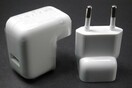 Η Apple ανακαλεί τροφοδοτικά συσκευών της από το 2003 έως σήμερα