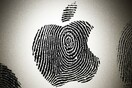 Facebook και Twitter τάσσονται υπέρ της Apple για τo θέμα ξεκλειδώματος των iPhone