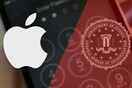 WSJ: Το FBI έχει ζητήσει από την Apple το ξεκλείδωμα 12 ακόμα συσκευών